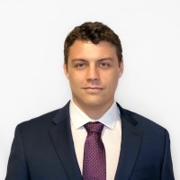 Erik Reid Email & Phone Number
