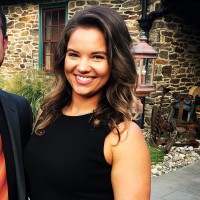 Verona Pharma Employee Samantha Greenwood's profile photo