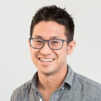Handshake Employee Bao Tran's profile photo