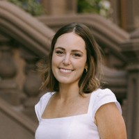 Melanie Johnson Email & Phone Number