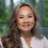 Element Structural Engineers Employee Thuy Fontelera's profile photo