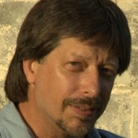 Peter Rugg Email & Phone Number