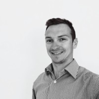 Ross Murphy Email & Phone Number