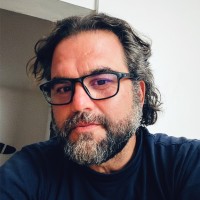 Diego Buscaldi Email