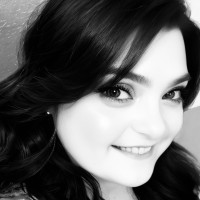 Medacy Ltd Employee Anna-Claire Cummins's profile photo