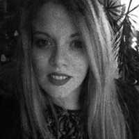 By Suzannah Ltd Employee Lisa Weber's profile photo