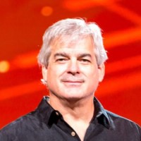 Roger Grimes Email & Phone Number
