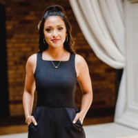 Rabiah Durrani Email