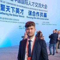 Aumenta AI Employee Santiago Vespoli's profile photo