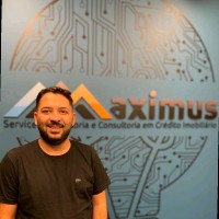 André Maximiano Email