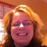 Nichole Slaybaugh Email & Phone Number