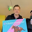 LibroLogic Employee David Kruk's profile photo