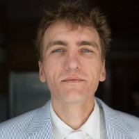 Edward Hankins Email & Phone Number