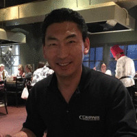 Jonathan Lee Email & Phone Number