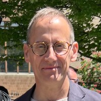 Barry Kane Email & Phone Number
