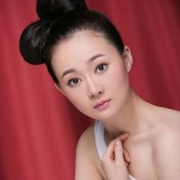 Chomp Microelectronics LTD Employee Sophia Wo's profile photo