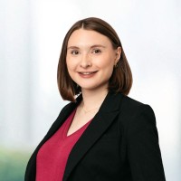 Fiona Hathaway Email & Phone Number