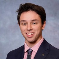 KGAN CBS 2 Employee Patrick Smith's profile photo