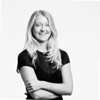 Marchay Employee Nicole Barnes's profile photo