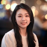 RESET LEARNING Employee Sophie Zhang's profile photo