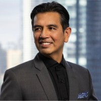 The box Studios Employee Ferdinand Dimailig's profile photo