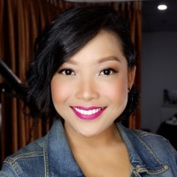 FOODIZZ.ID Employee Adeline Agoes's profile photo