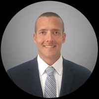 WealthCounsel, LLC Employee Ryan Ketter's profile photo