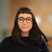 Tania Silva Email