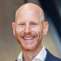 Umoe Bioenergy Employee Knut Karlsen's profile photo