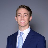 Jimmy Wentworth Email & Phone Number