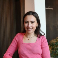 Giulia Steinbrenner Email