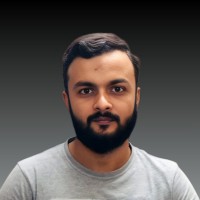 Muhammad Khan Email