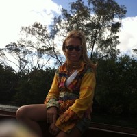 Laura Silverman Email & Phone Number