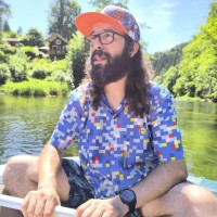 Semafor Informatik & Energie AG Employee Philip Baumann's profile photo
