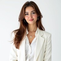 Merve Durmaz Email