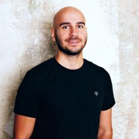 ISiCO Datenschutz GmbH Employee Deniz Gürleyen's profile photo