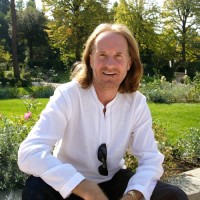 Algenol Employee Paul Woods's profile photo