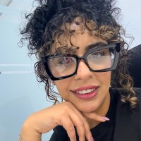Mariam Kamel Email