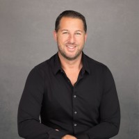 Chase Taylor Email & Phone Number