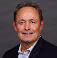 Micro-Tech Endoscopy Employee Jason Kangas's profile photo