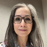 Brenda Torney Email & Phone Number