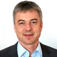 BDO Czech Republic Employee Michael Kralert's profile photo