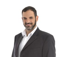 Daniel Farha Email