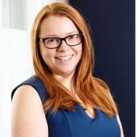 Direct Table Foods Limited Employee Jane Daniel's profile photo