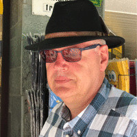 STODT Employee Siebe Bergsma's profile photo