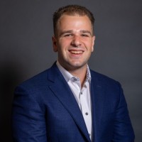 Brett Kaiser Email & Phone Number