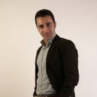 Basler & Hofmann Employee Mohammad M.'s profile photo
