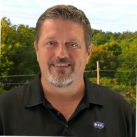 Heil Environmental Employee Travis Wallen's profile photo
