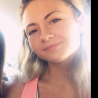 Jessica Bank Email & Phone Number