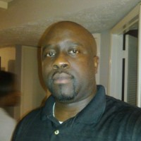 Snap One Partner Store Employee Charles Campbell Jr's profile photo